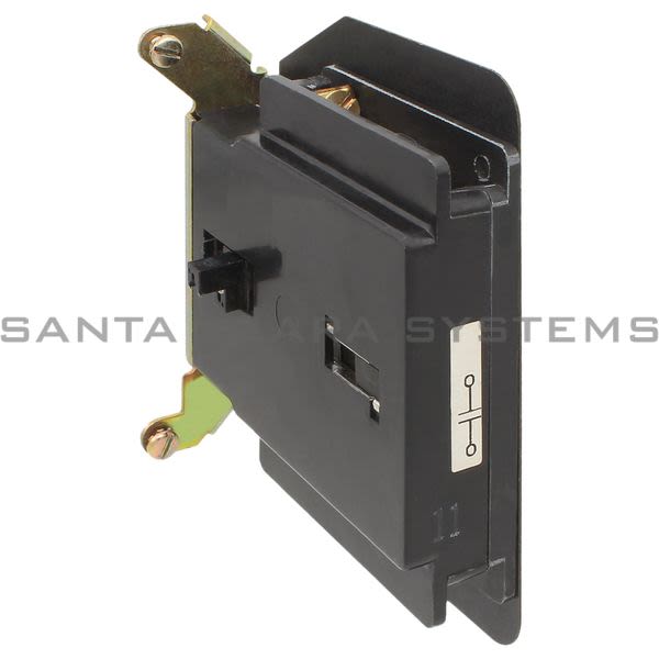 Square D 9999-SB6 Power Pole Adder Product Image