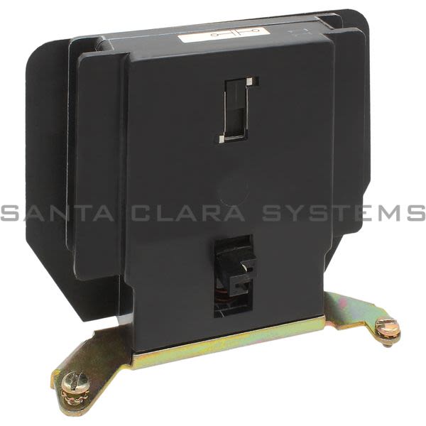 Square D 9999-SB6 Power Pole Adder Product Image