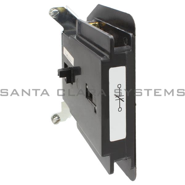 Square D 9999-SB7 Power Pole Module Product Image