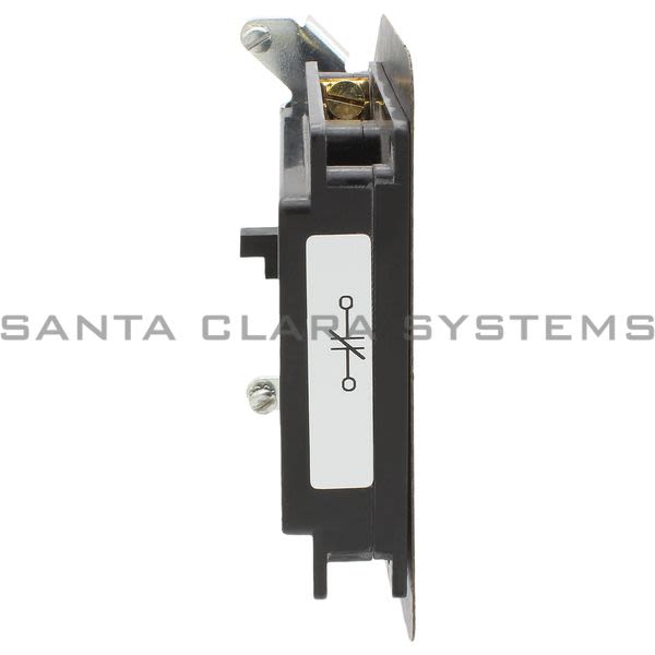 Square D 9999-SB7 Power Pole Module Product Image