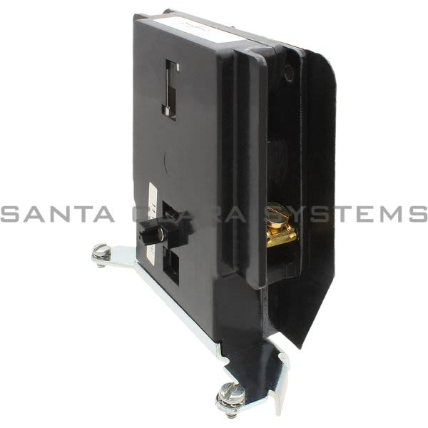 Square D 9999-SB7 Power Pole Module Product Image