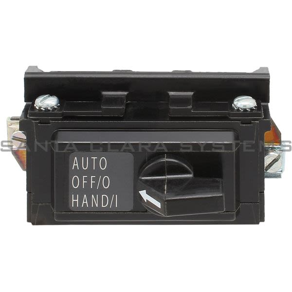 Square D 9999-SC2 Contactor and Starter Control Unit Product Image