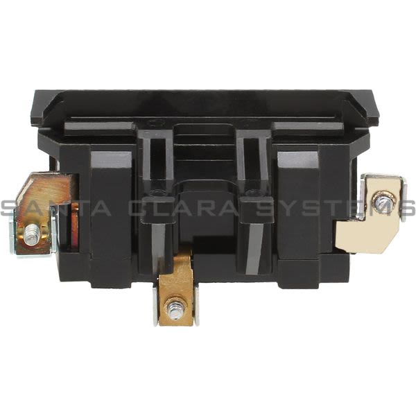 Square D 9999-SC2 Contactor and Starter Control Unit Product Image