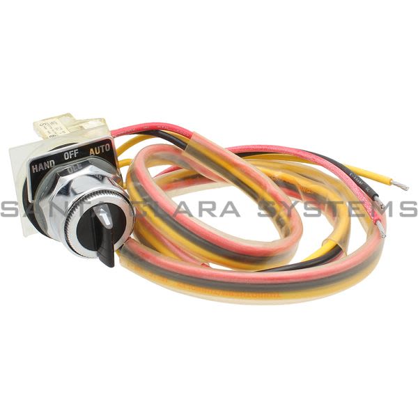 Square D 9999-SC8 Contactor Product Image