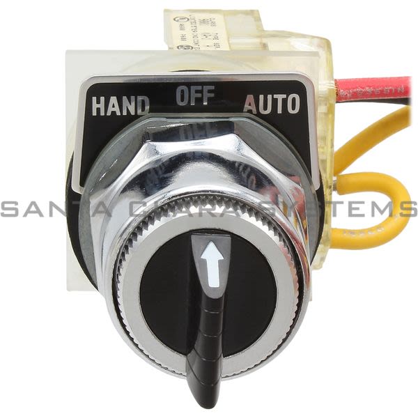 Square D 9999-SC8 Contactor Product Image