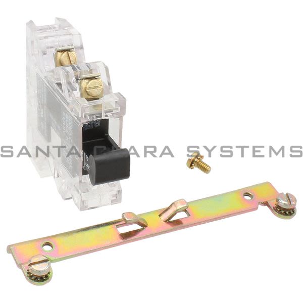 9999SF3 Square D In stock and ready to ship Santa Clara Systems