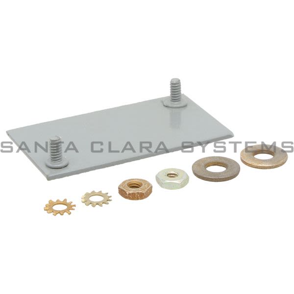 Square D 9999-SG3 Closing Plate Product Image