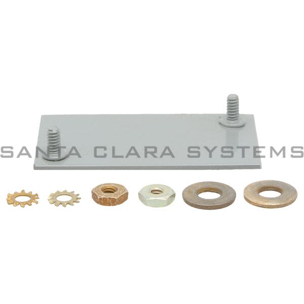 Square D 9999-SG3 Closing Plate Product Image