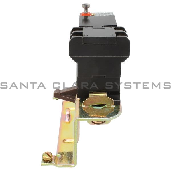 Square D 9999-SK4 Mechanical Timer Attachment Product Image