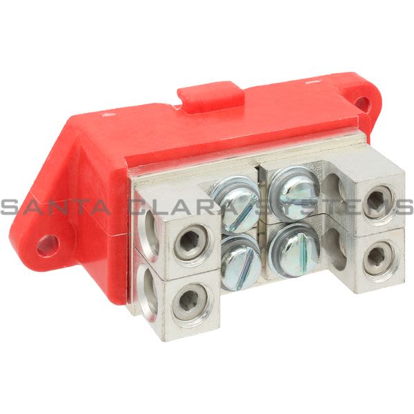 Square D 9999-SN1 NEMA Motor Starter and Contactor Product Image