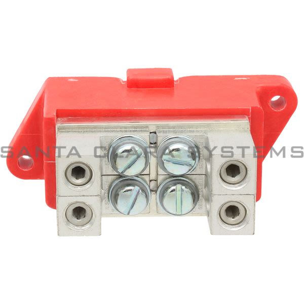 Square D 9999-SN1 NEMA Motor Starter and Contactor Product Image
