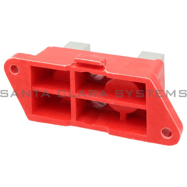 Square D 9999-SN1 NEMA Motor Starter and Contactor Product Image