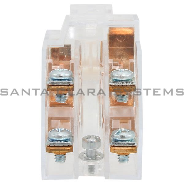 Square D 9999-SO4 Starter Alarm Contact Product Image