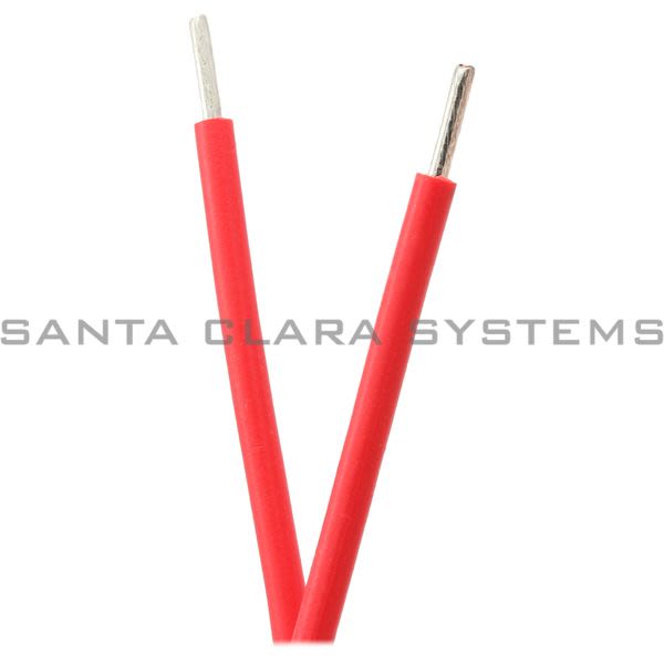Square D 9999-SP28R Pilot Light Product Image