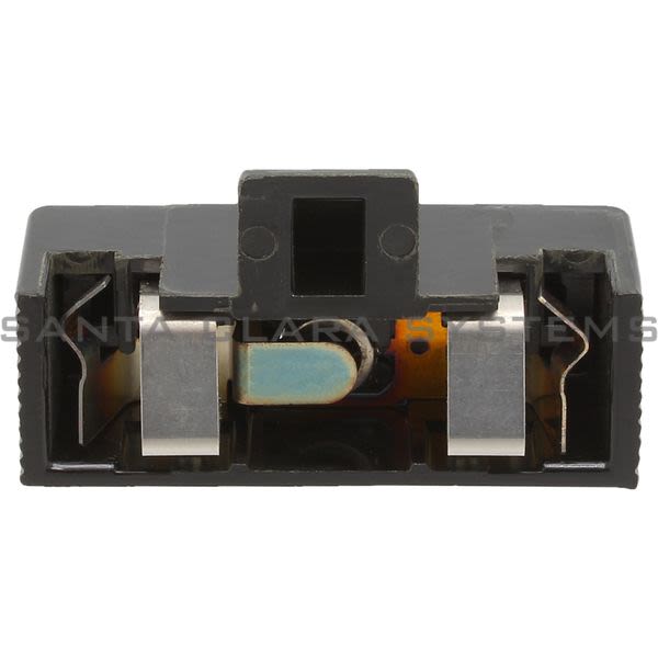 Square D 9999-SP2R Pilot Light Kit Product Image