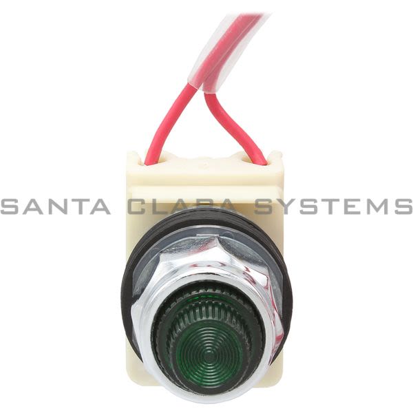 Square D 9999-SPL28G Pilot Light Kit Product Image