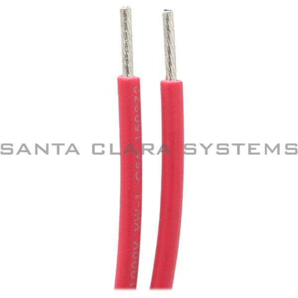 Square D 9999-SPL28R Pilot Light Kit Product Image