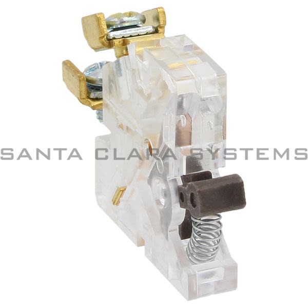 9999SX11 Square D Contactor+Starter Auxiliary Contact Kit 87972