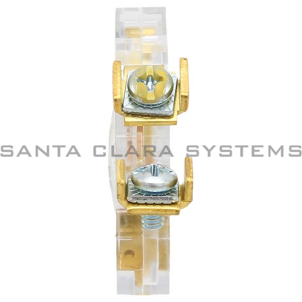 Square D 9999-SX11 Contactor+Starter Auxiliary Contact Kit 87972 Product Image