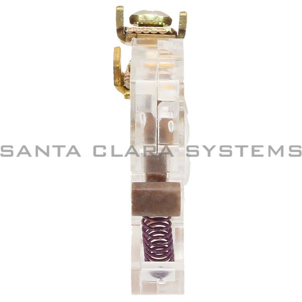 Square D 9999-SX12 Contactor+Starter Auxiliary Contact Kit | 87973 Product Image
