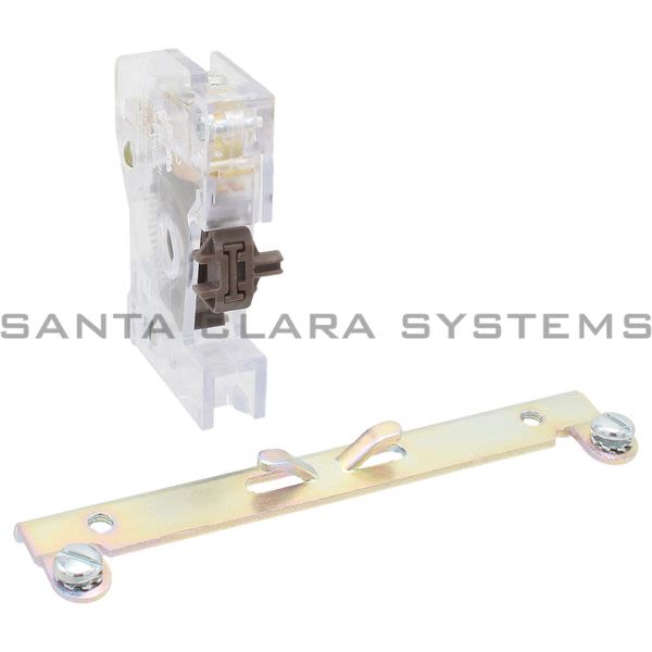 Square D 9999-SX13 Starter Auxiliary Contact Kit Product Image