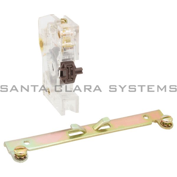 Square D 9999-SX14 Interlock, Electrical Product Image