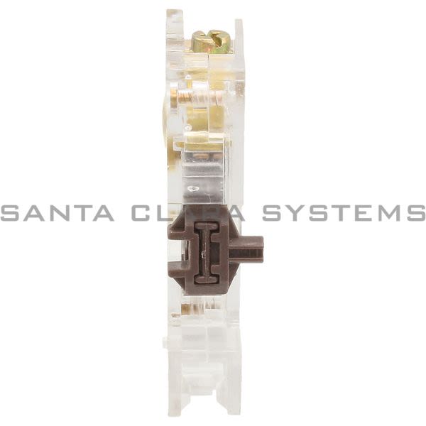 Square D 9999-SX14 Interlock, Electrical Product Image