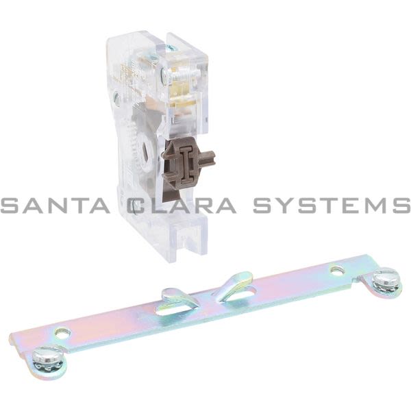 Square D 9999-SX6 Auxiliary Contact Product Image