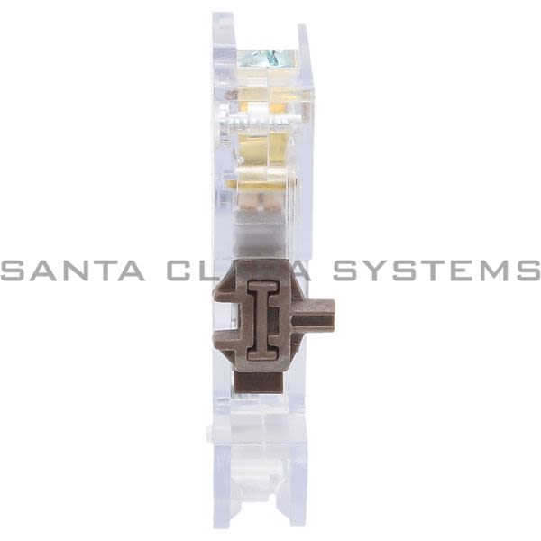 Square D 9999-SX6 Auxiliary Contact Product Image