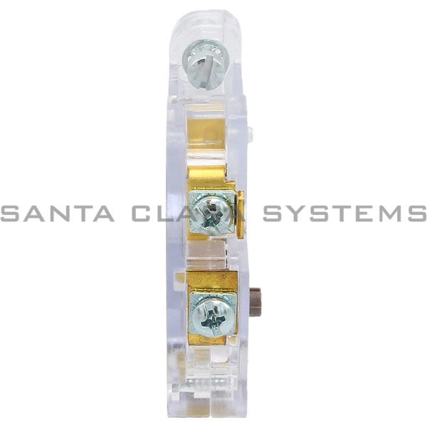 Square D 9999-SX6 Auxiliary Contact Product Image