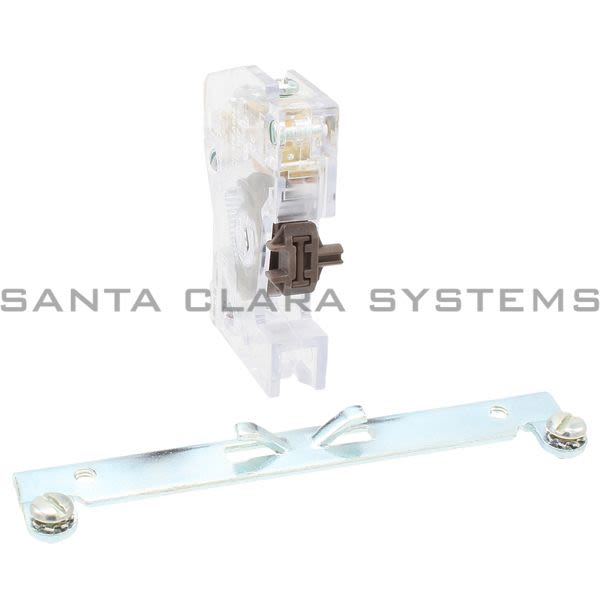 Square D 9999-SX7 Auxiliary Contact Product Image