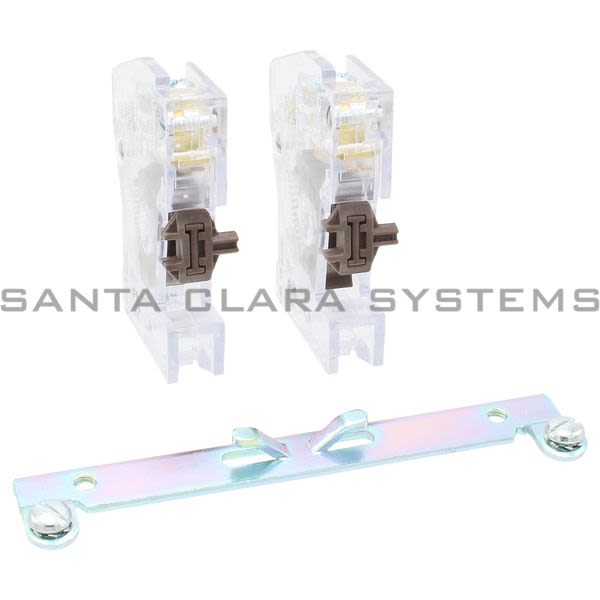 Square D 9999-SX8 Auxiliary Contact Product Image