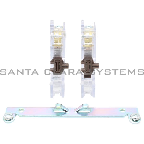 Square D 9999-SX8 Auxiliary Contact Product Image