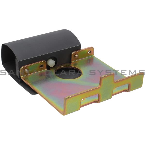 Square D 9999-TC10 Auxiliary Contact Product Image