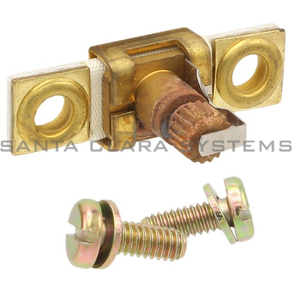 Square D A.49 Overload Relay Thermal Unit/Heater Product Image