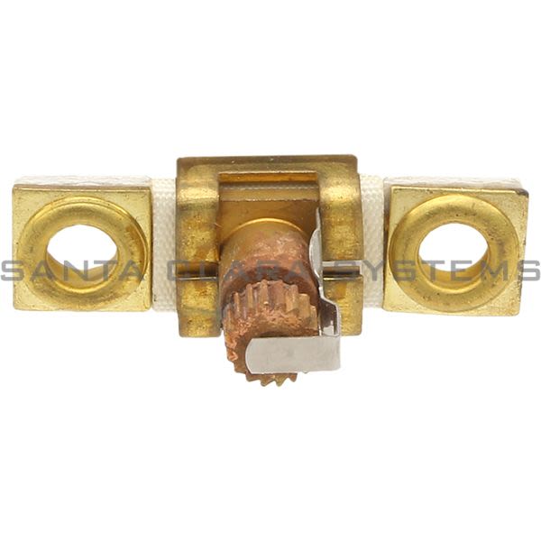 Square D A.49 Overload Relay Thermal Unit/Heater Product Image
