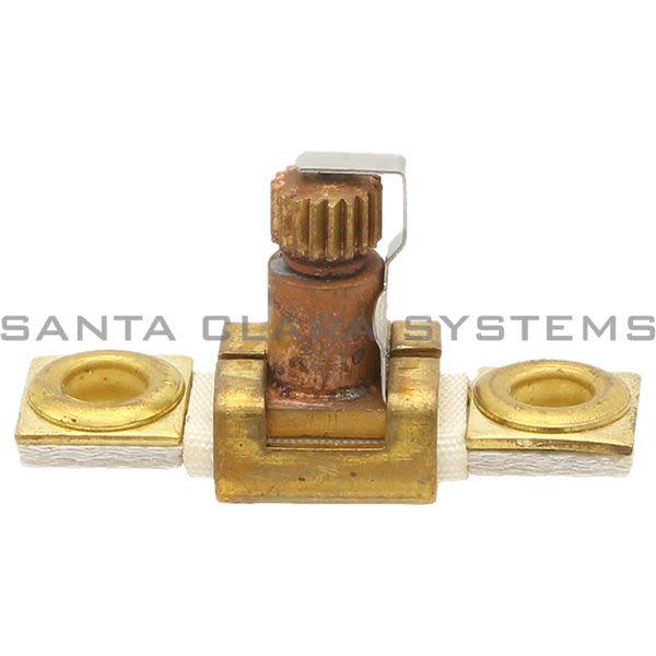 Square D A.49 Overload Relay Thermal Unit/Heater Product Image