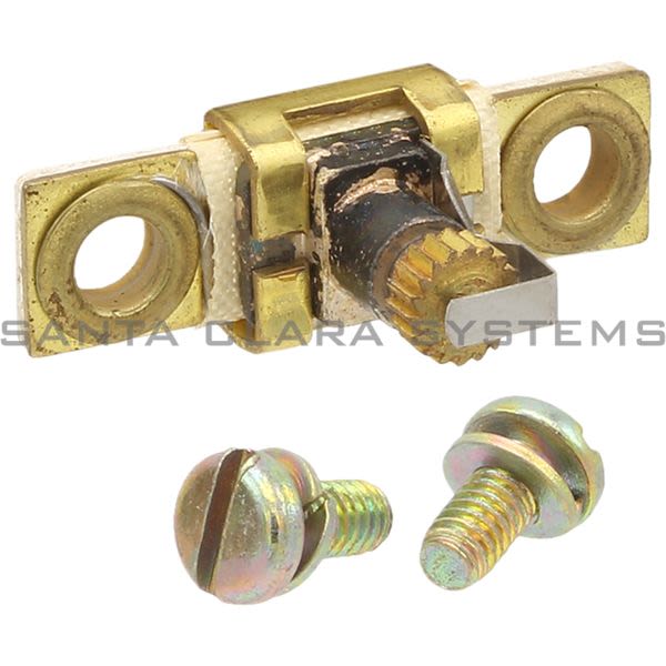 Square D A.86 Heating Element Product Image