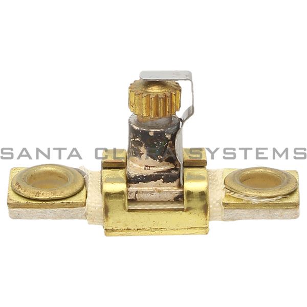 Square D A.86 Heating Element Product Image