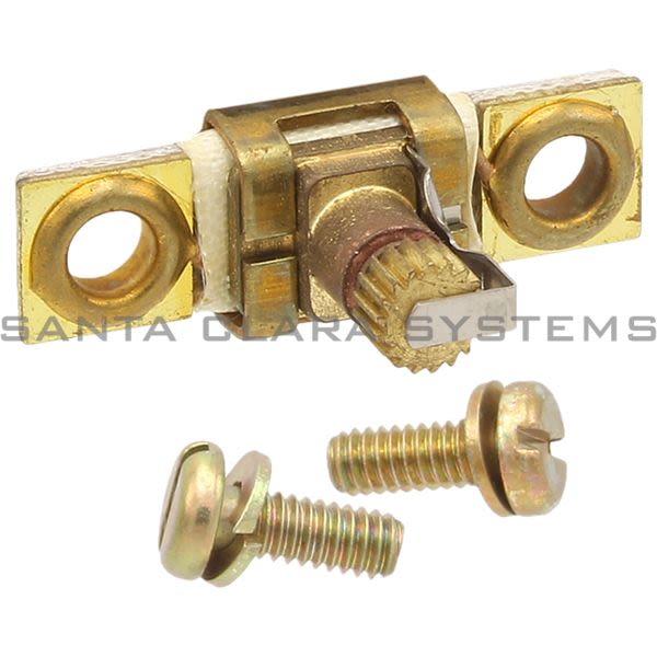 Square D A.95 Heating Element Product Image