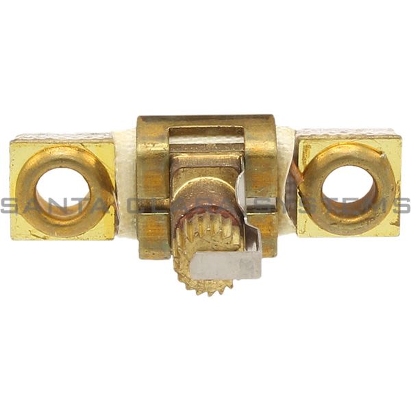 Square D A.95 Heating Element Product Image