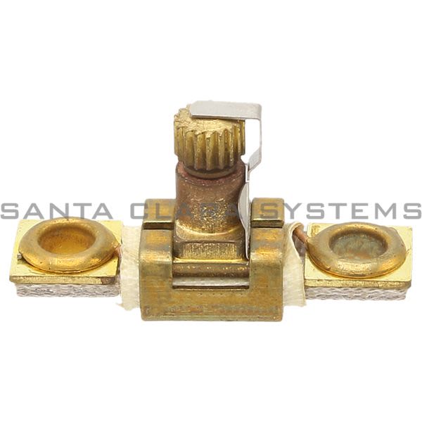 Square D A.95 Heating Element Product Image