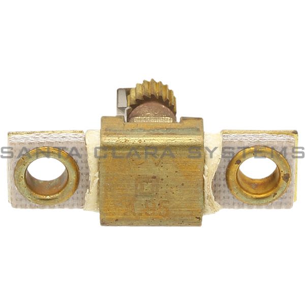 Square D A.95 Heating Element Product Image