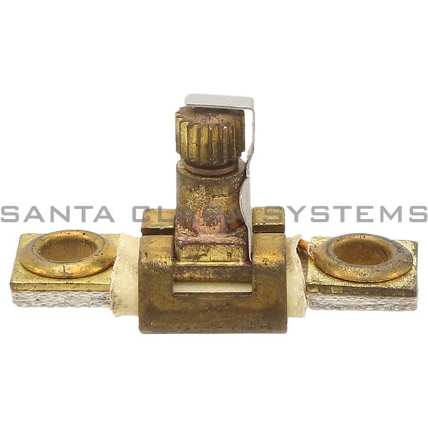 Square D A1.02 Overload Thermal Unit Product Image