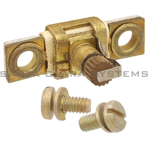 Square D A1.16 Thermal Unit Product Image