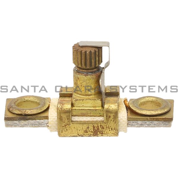 Square D A1.16 Thermal Unit Product Image