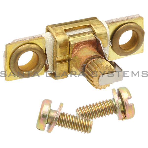 Square D A1.25 Overload Relay Thermal Unit/Heater Product Image
