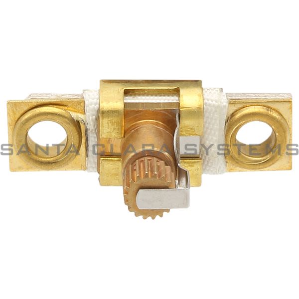 Square D A1.39 Heater Element Product Image