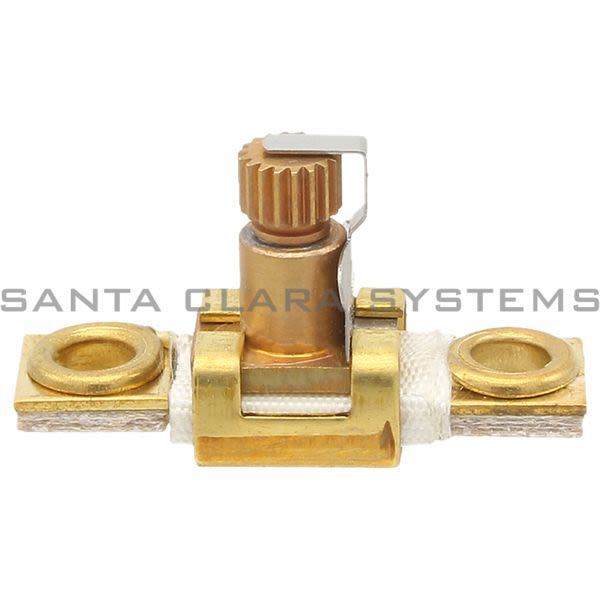 Square D A1.39 Heater Element Product Image