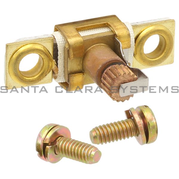 Square D A1.54 Thermal Unit Product Image
